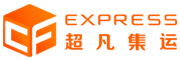 電表箱,電纜分支箱,低壓配電柜